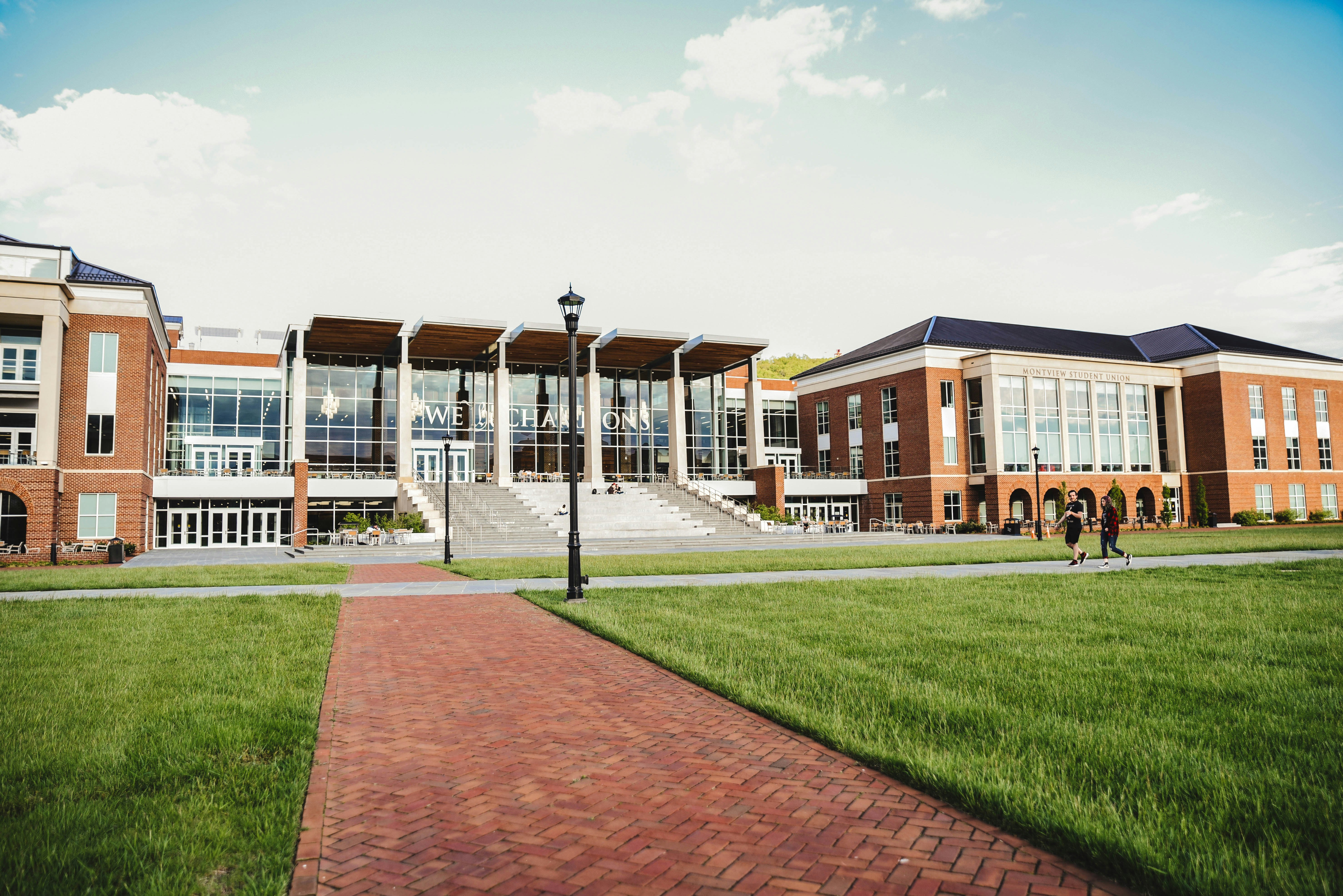 Castle Hills Elementary School in New Castle Delaware gallery image